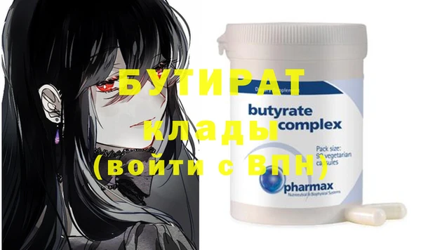 стаф Ельня