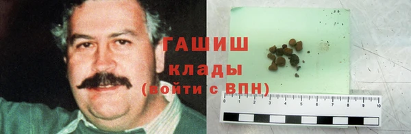 МДПВ Елизово