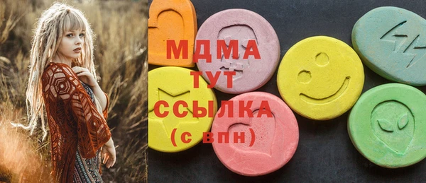ГАЛЛЮЦИНОГЕННЫЕ ГРИБЫ Шали