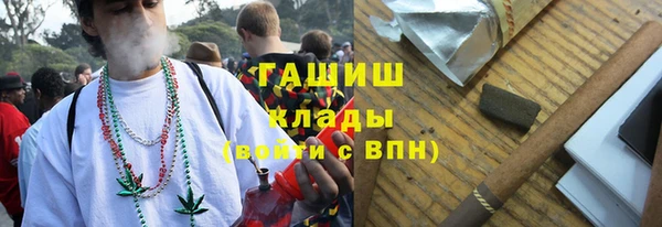 МДПВ Елизово