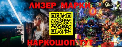 а пвп мука Изобильный