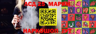 а пвп мука Изобильный